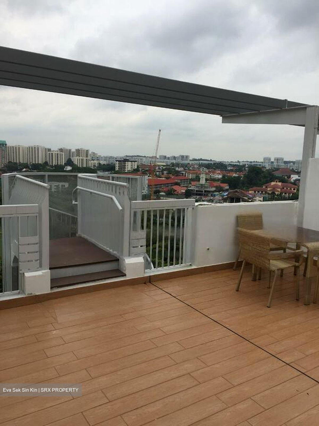 Kingsford . Hillview Peak (D23), Condominium #470494191